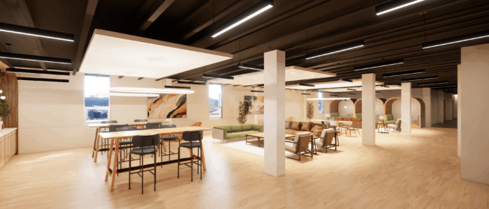 Enscape_2025-02-27-13-54-38_COMMUNITY ROOM