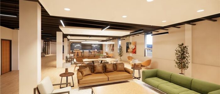 Enscape_2025-02-27-13-54-38_COMMUNITY ROOM 2