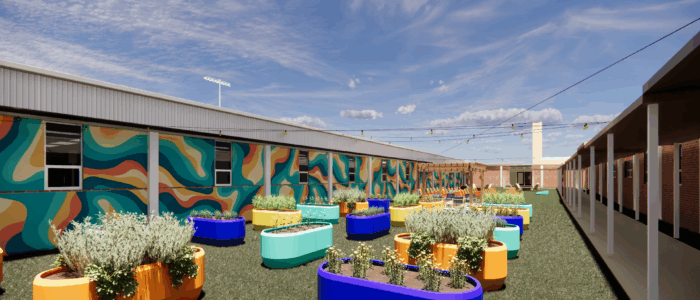 Enscape_2025-02-27-13-54-38_COURTYARD 2