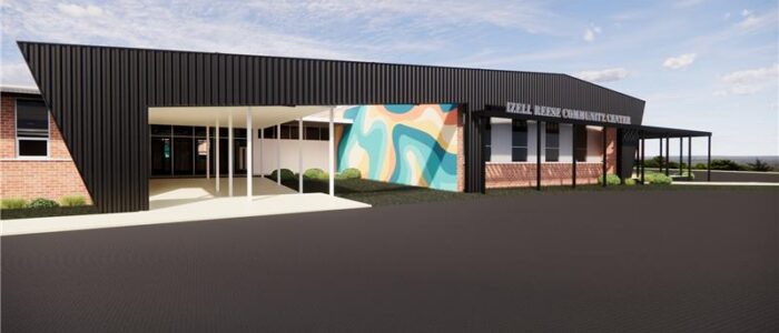 Enscape_2025-02-27-13-54-38_FRONT ENTRANCE GATEWAY SIGNAGE