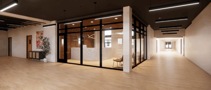 Enscape_2025-02-27-13-54-38_LOBBY